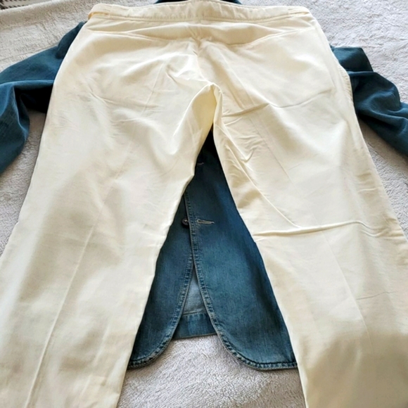 NWOT YSL Yves Saint Laurent - Picture 8 of 12